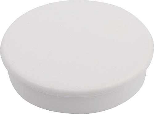 magnet-haftmagnet-h-7-hartferrit-weiss-komp-kunststoff-d-20.jpg