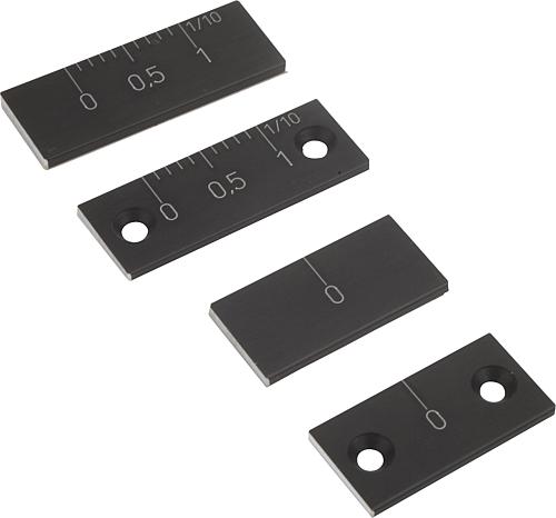 nullmarke-mit-bohrung-l-30-aluminium-horizontal.jpg