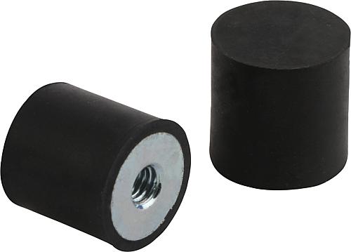 gummipuffer-typ-e-m08-h-40-stahl-komp-elast-naturkautschuk-d-40.jpg