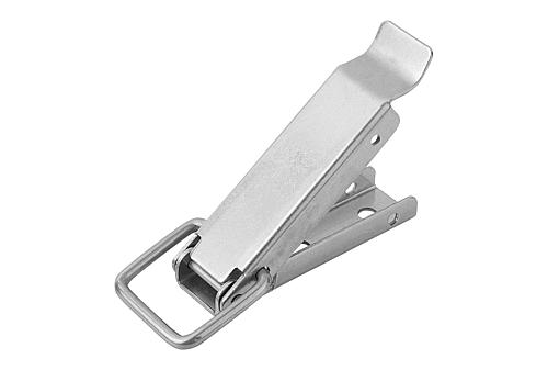 spannverschluss-form-a-edelstahl-mit-spannbugel-2.jpg
