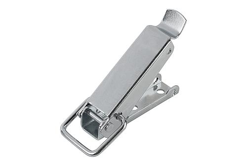 spannverschluss-form-b-stahl-mit-spannbugel.jpg