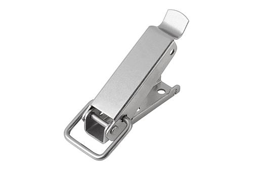 spannverschluss-form-b-edelstahl-mit-spannbugel-2.jpg