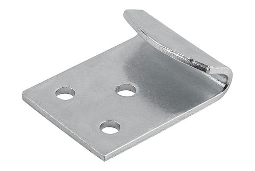 gegenhaken-form-a-stahl-12.jpg