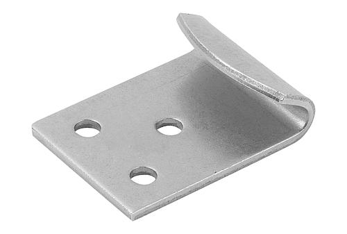 gegenhaken-form-a-edelstahl-2.jpg