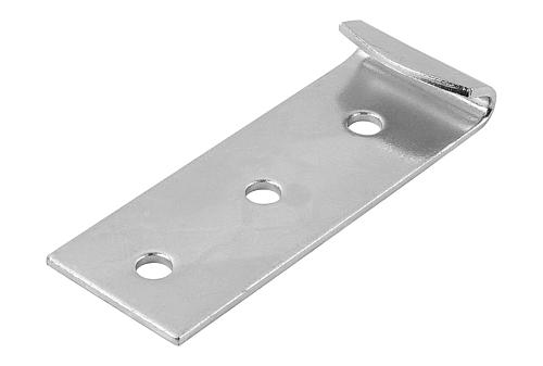gegenhaken-form-b-stahl-2.jpg