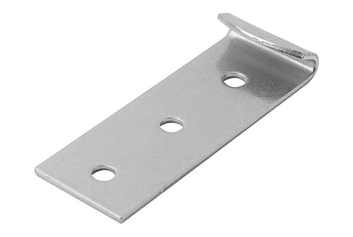 gegenhaken-form-b-edelstahl-6.jpg
