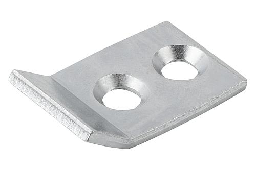 gegenhaken-form-b-stahl-4.jpg
