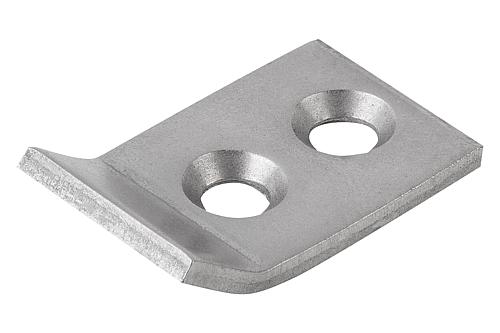 gegenhaken-form-b-edelstahl-2.jpg