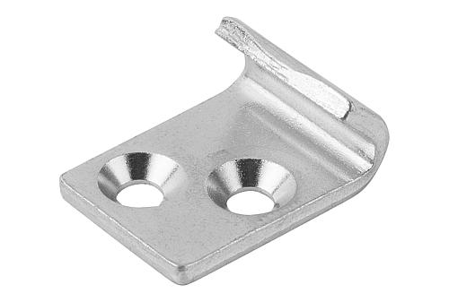 gegenhaken-form-a-stahl.jpg