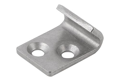 gegenhaken-form-a-edelstahl-12.jpg