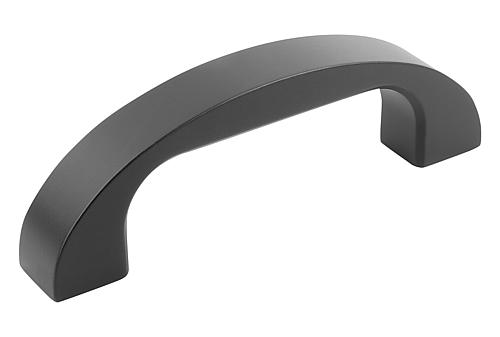bugelgriff-aluminium-schwarz-eloxiert-a-140-d-m08-2.jpg