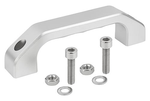 bugelgriff-form-a-edelstahl-a-140-d-m08x30.jpg