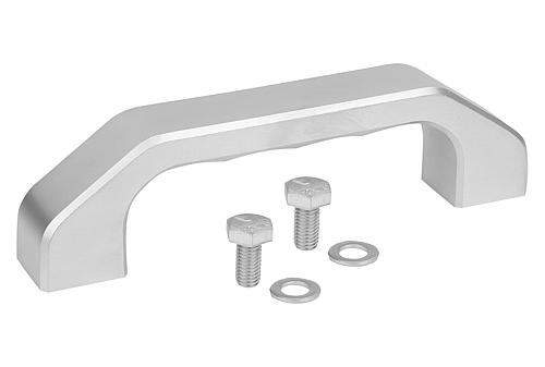 bugelgriff-form-b-edelstahl-a-180-d-m10x20-2.jpg