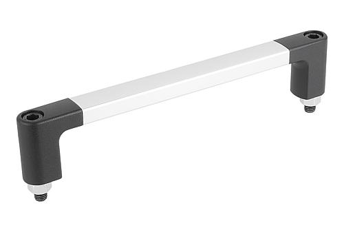 rohrgriff-a-600-l-628-aluminium-d-m12.jpg