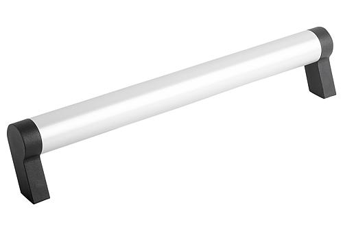 rohrgriff-schragstehend-aluminium-komp-polyamid-a-150.jpg