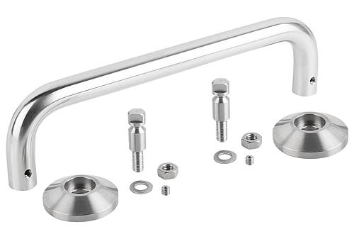 bugelgriff-form-a-edelstahl-komp-edelstahl-a-200-d-m08.jpg