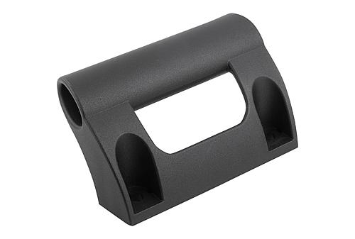 bugelgriff-abgewinkelt-form-a-thermoplast.jpg