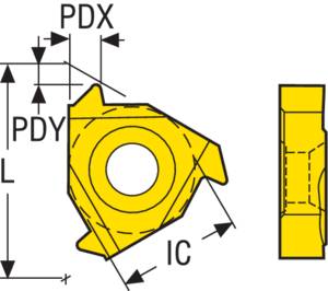 301497-1970695770.jpg
