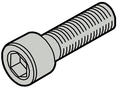 302306-470000255.jpg