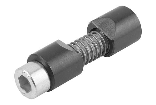 rundspanner-d2-30-l-81-stahl.jpg