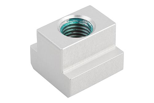 mutter-fur-t-nut-m06-aluminium-blank-din508-bt-8.jpg