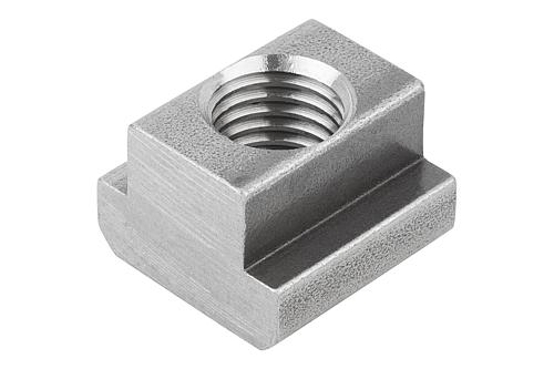mutter-fur-t-nut-m06-edelstahl-blank-din508-bt-8.jpg