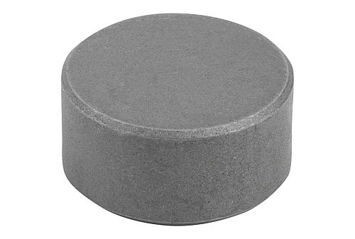 grippers-und-einsatze-rund-d2-10-form-e-edelstahl.jpg
