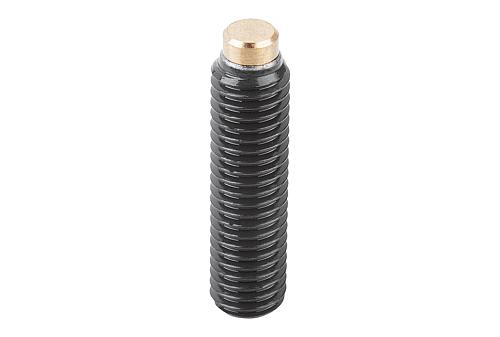 druckschraube-m05x30-5-stahl-komp-messing.jpg
