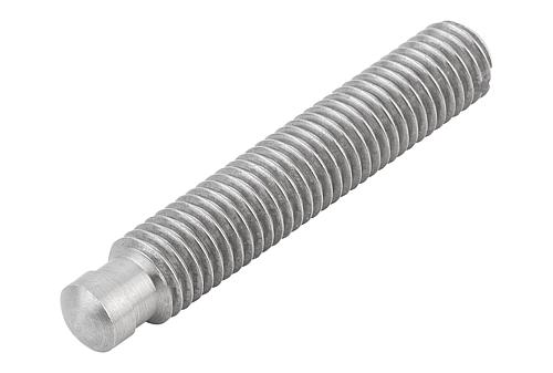 gewindestift-mit-druckzapfen-m10-edelstahl-6.jpg