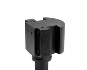 302594-750952454.jpg