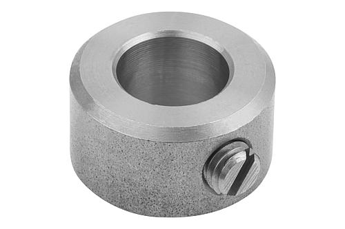 stellring-form-a-stahl-din705-60x90-b-20.jpg