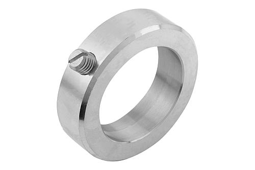 stellring-form-a-edelstahl-din705-7x12-b-8.jpg
