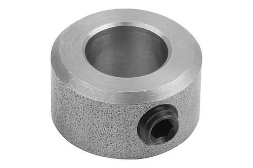 stellring-form-e-stahl-din705-20x32-b-14.jpg