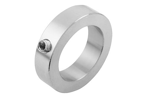 stellring-form-e-edelstahl-din705-55x80-b-18.jpg