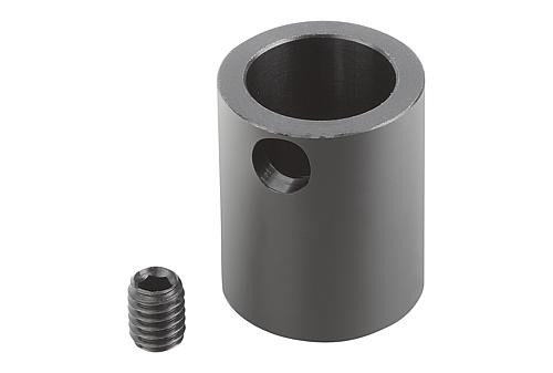 reduzierhulse-30x20-stahl-d-30-3.jpg