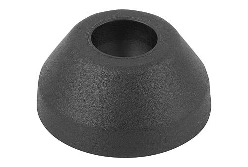 teller-antistatisch-form-a-kunststoff-schwarz-d-60.jpg