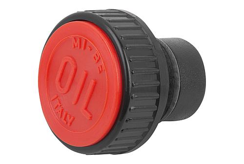 verschlussstopfen-form-a-thermoplast-d5-26-d-30.jpg