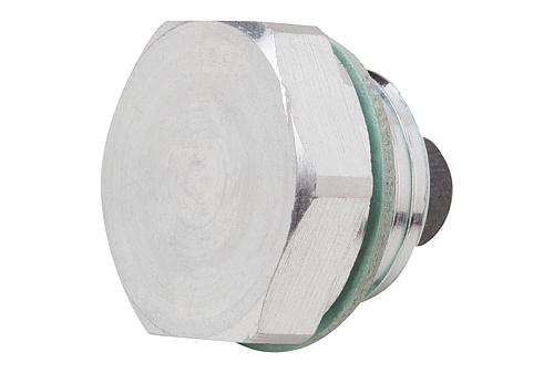 verschlussschraube-mit-magnet-g12-aluminium-d-30.jpg
