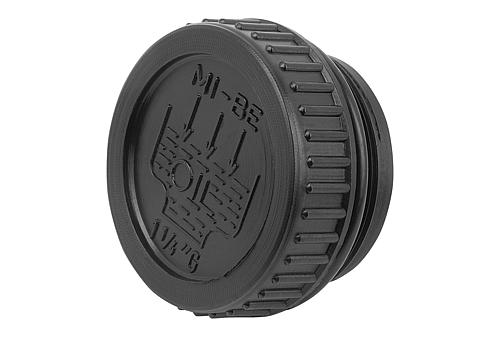 verschlussschraube-g14-form-a-thermoplast-d-20.jpg