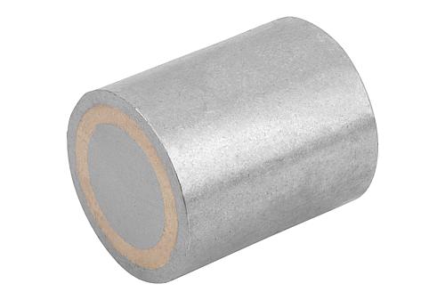 magnet-rund-l-30-alnico-stabgreifer-d-25.jpg