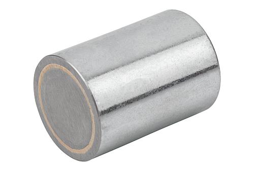 magnet-rund-l-20-alnico-stabgreifer-d-8.jpg