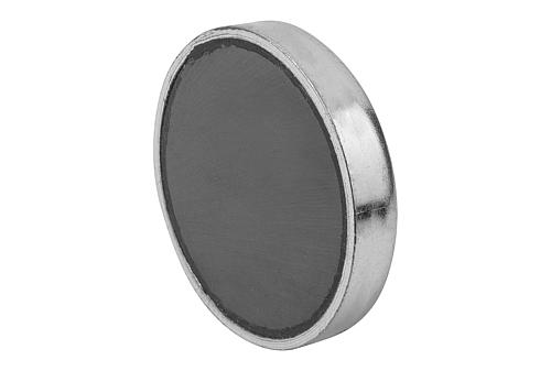magnet-l-4-5-hartferrit-flachgreifer-d-16-0-15.jpg