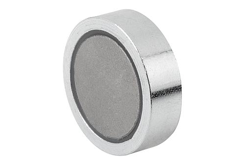 magnet-form-a-smco-flachgreifer-d-16-0-15.jpg