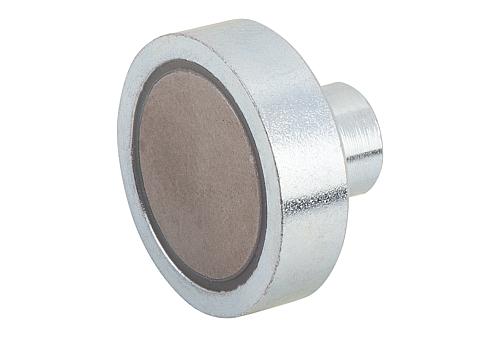 magnet-m04-form-b-smco-flachgreifer-d-20-0-15.jpg