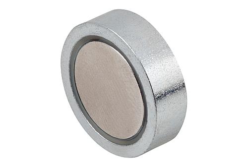 magnet-form-a-ndfeb-flachgreifer-d-8-0-15.jpg