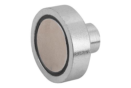 magnet-m06-l-20-5-form-b-ndfeb-flachgreifer-d-47-0-2.jpg