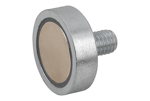 magnet-m06-l-17-form-c-ndfeb-flachgreifer.jpg