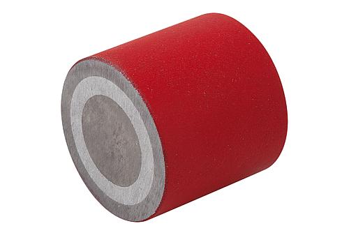 magnet-rund-m06-l-30-alnico-d-35.jpg