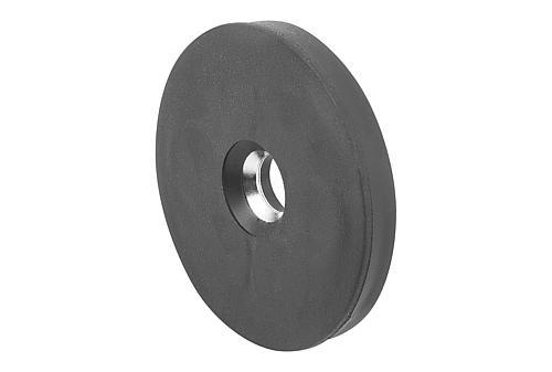 magnet-h-6-ndfeb-flachgreifer-komp-gummi-d2-6-d-31.jpg