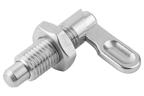 sperrriegel-m12x1-5-form-b-edelstahl-d-5-2.jpg